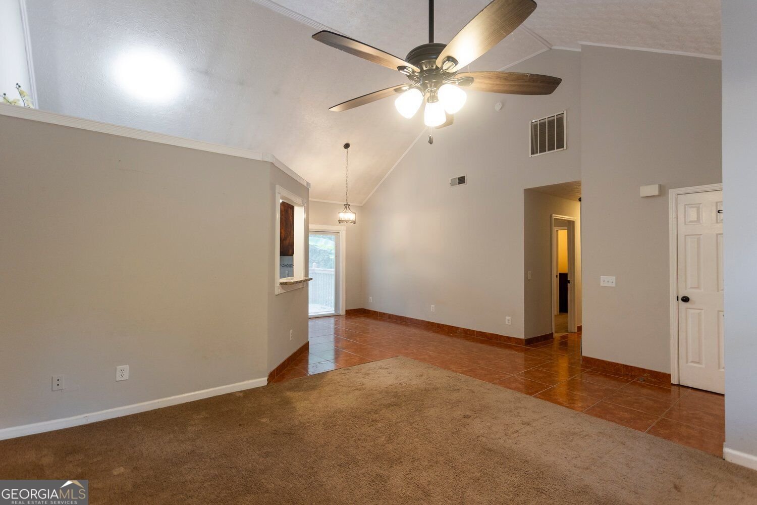 1183 Lavista Drive Monroe - Photo 7