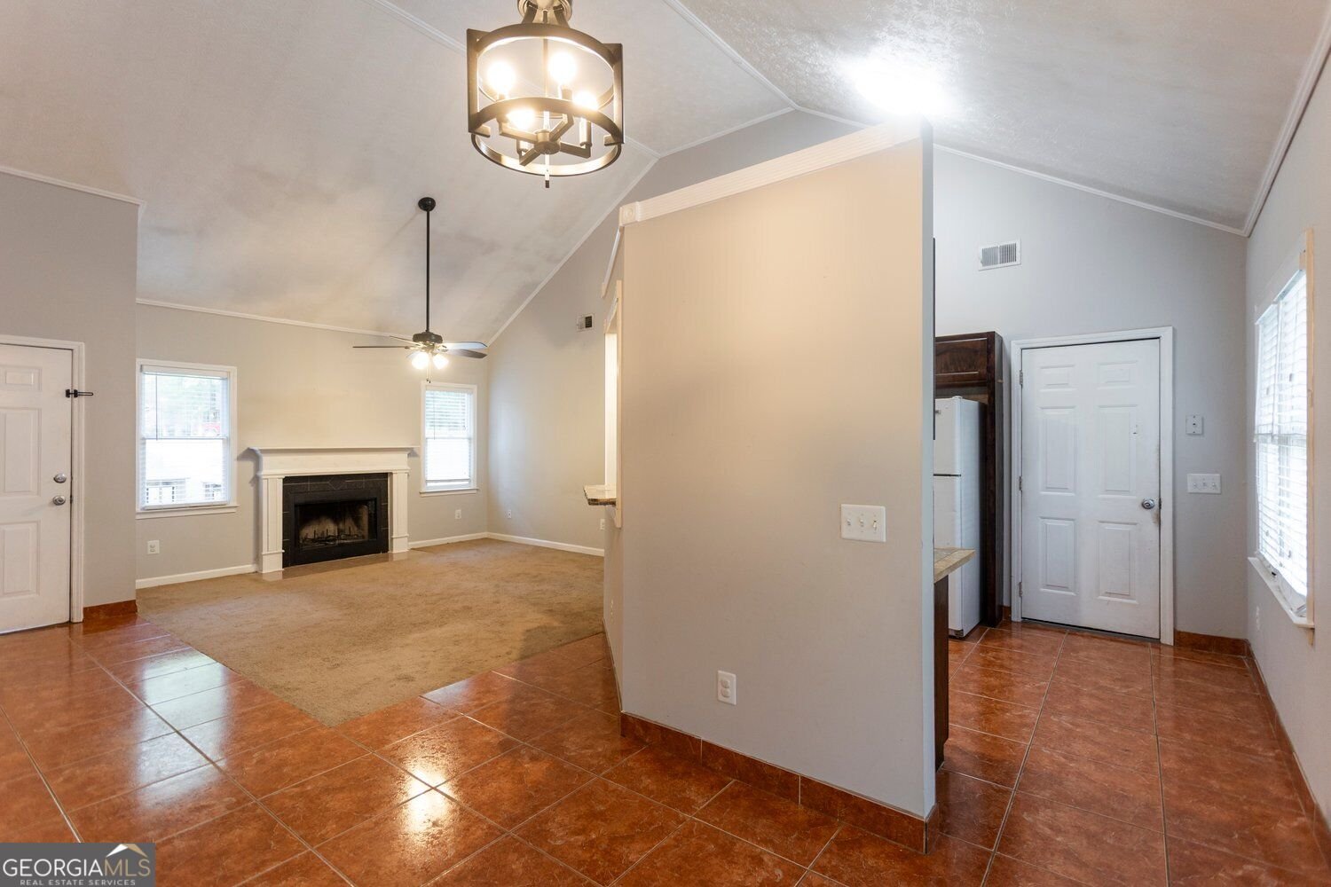 1183 Lavista Drive Monroe - Photo 8