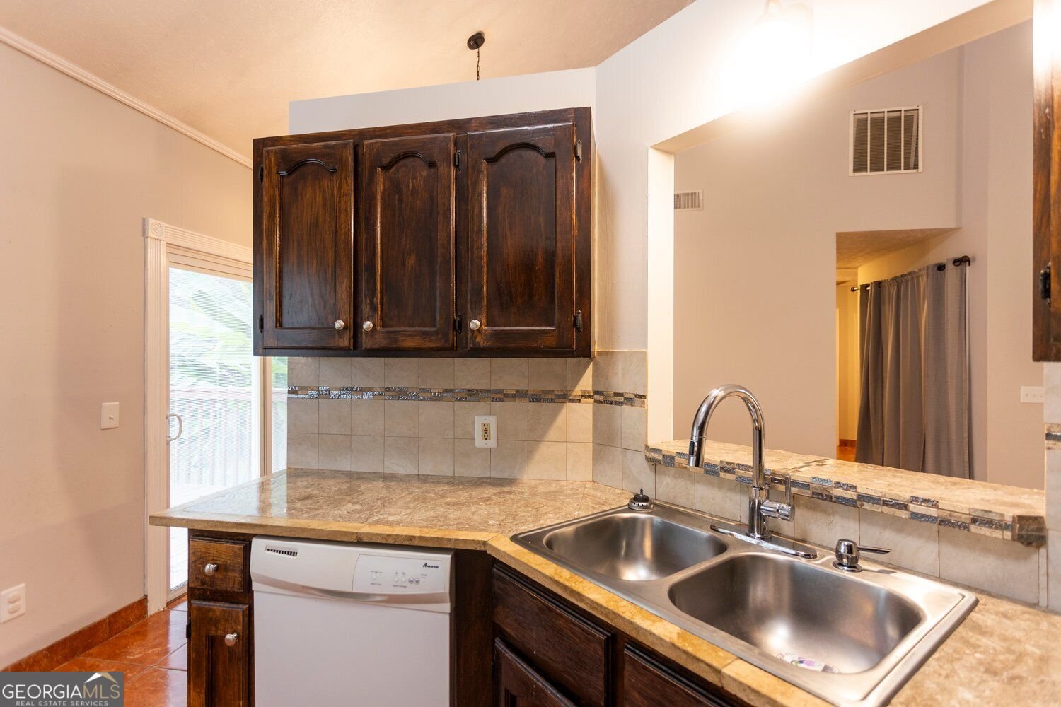 1183 Lavista Drive Monroe - Photo 9