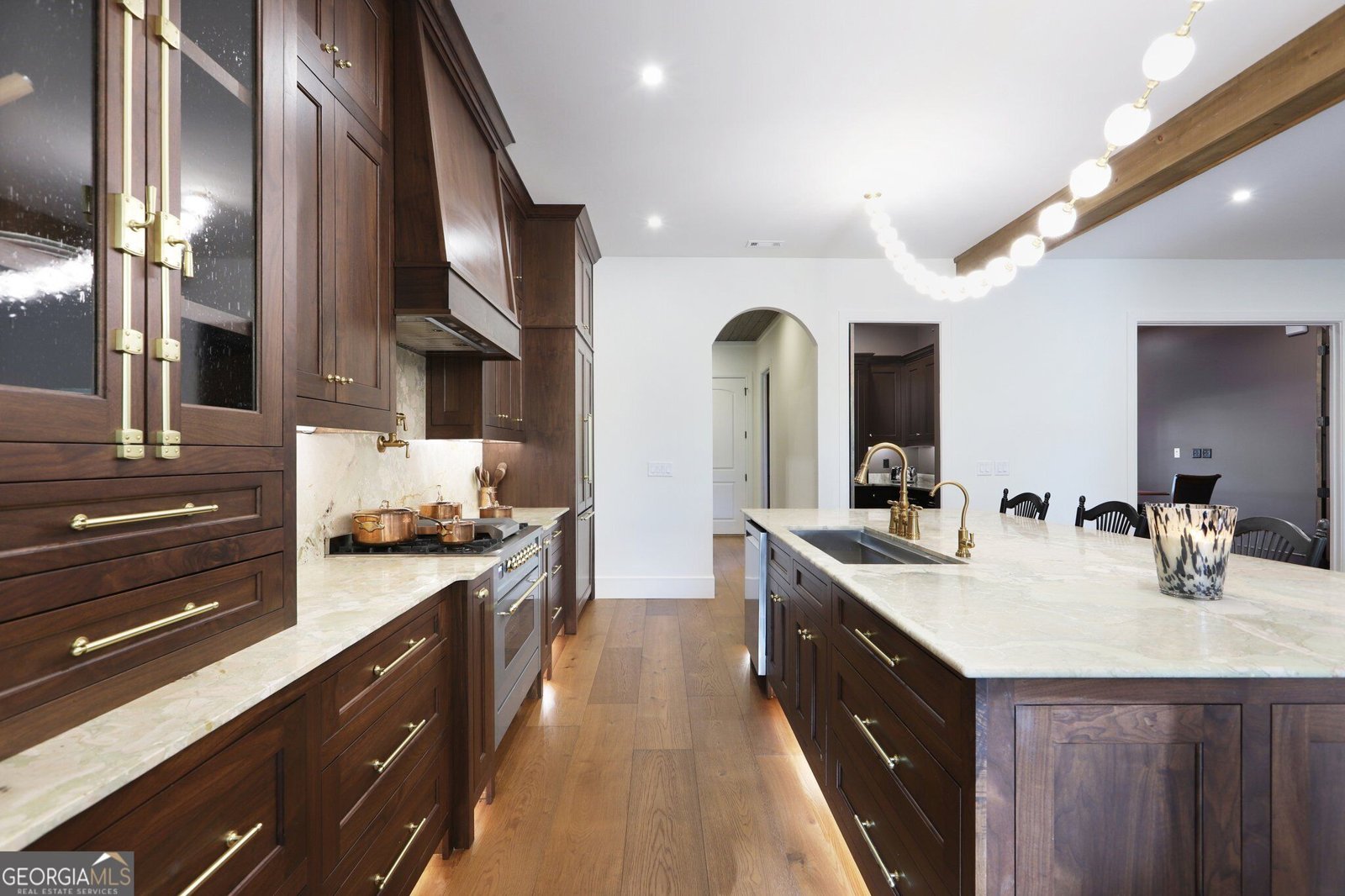 110 Ryder Circle Tyrone - Photo 10
