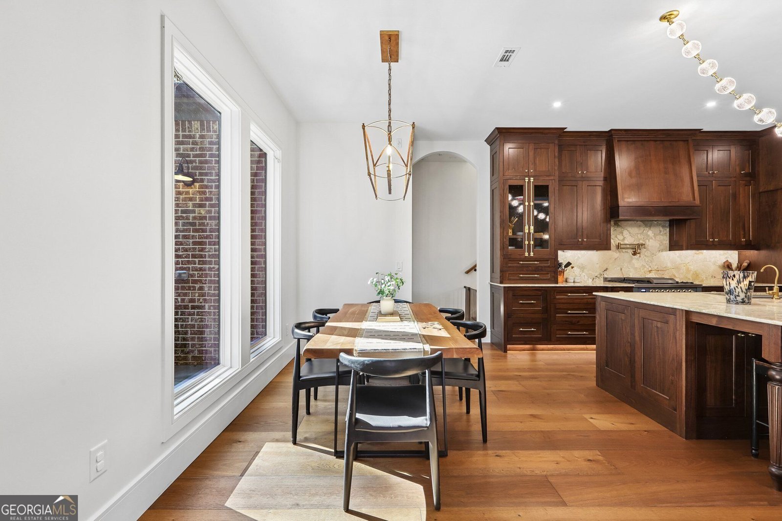 110 Ryder Circle Tyrone - Photo 12