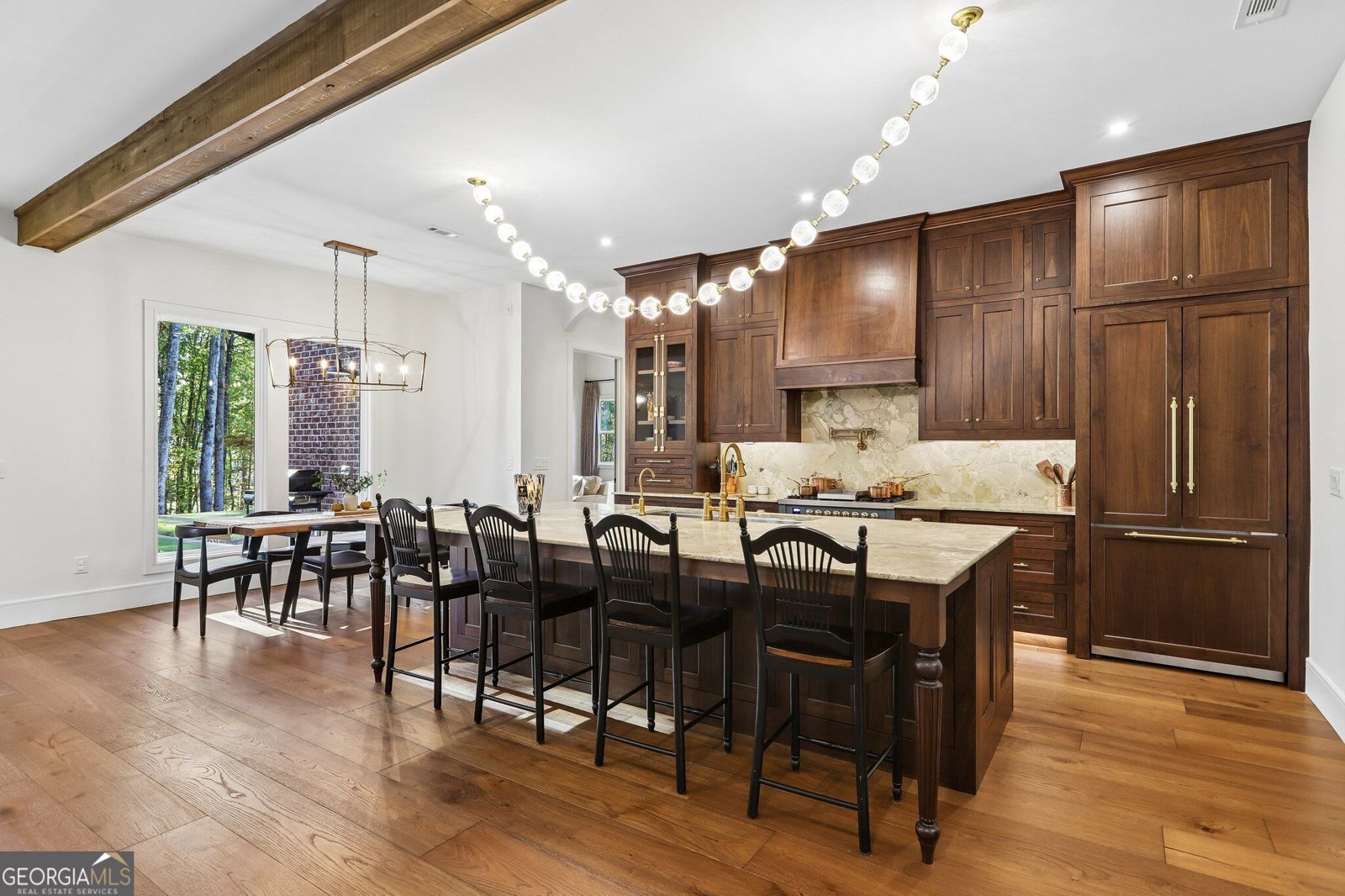 110 Ryder Circle Tyrone - Photo 14