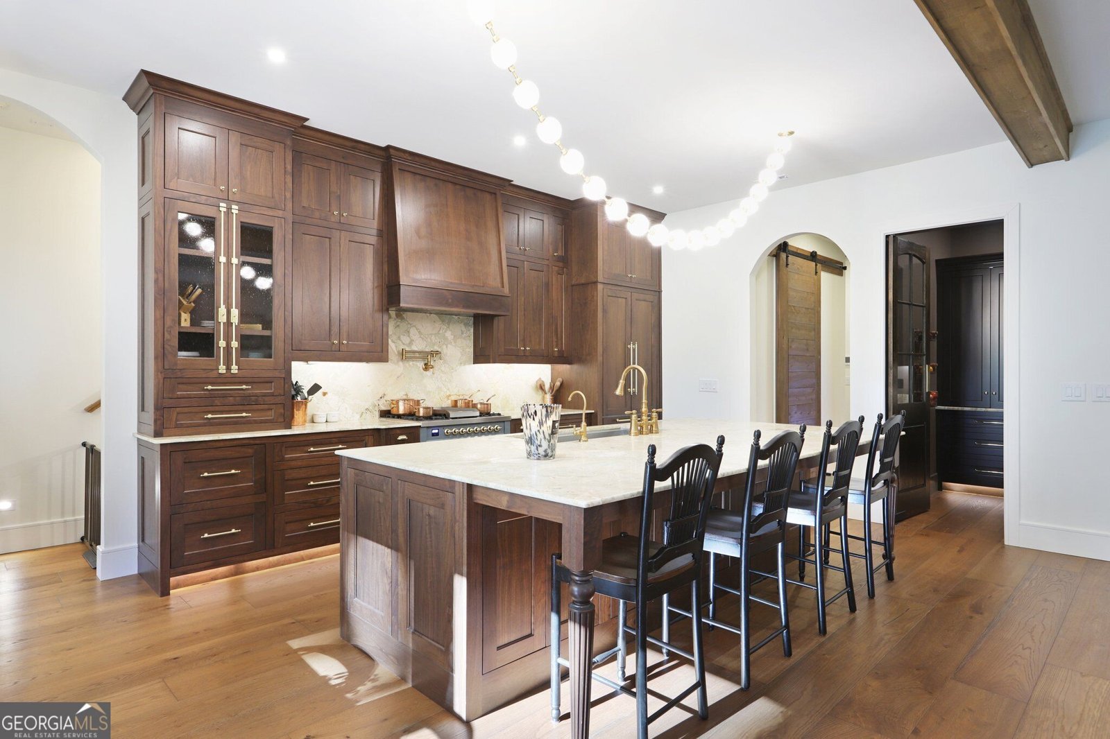 110 Ryder Circle Tyrone - Photo 17