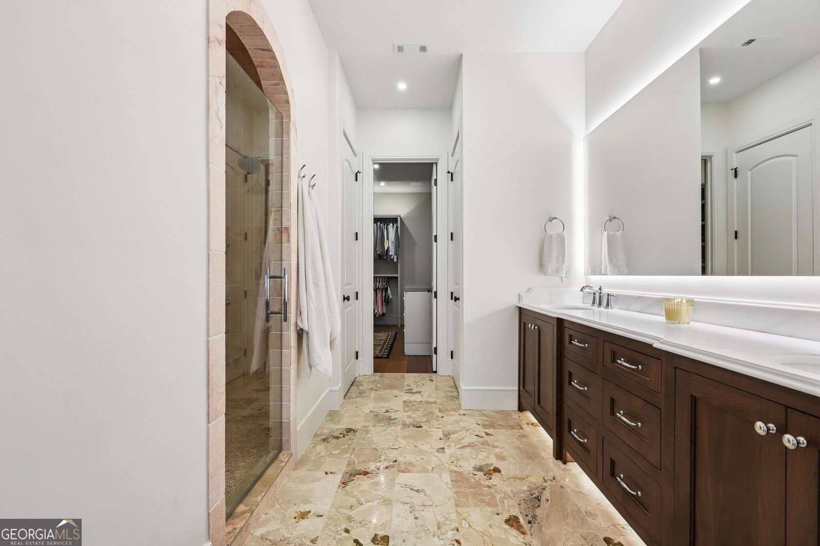 110 Ryder Circle Tyrone - Photo 25