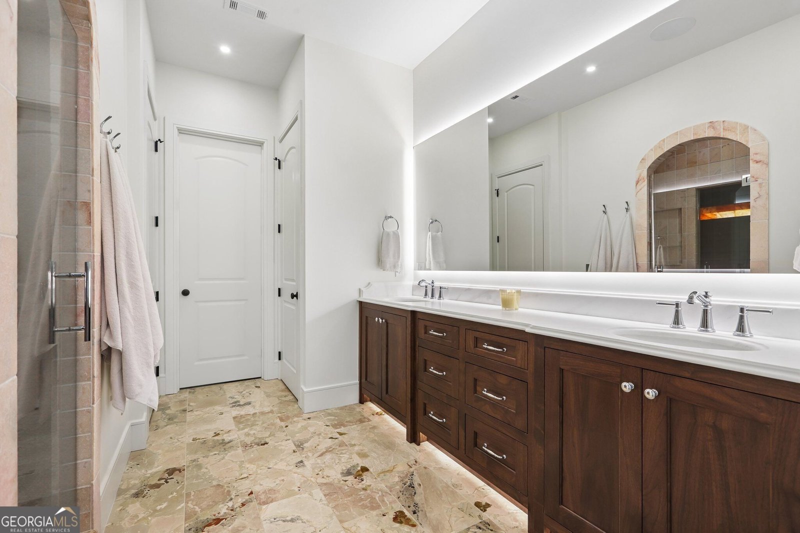 110 Ryder Circle Tyrone - Photo 26
