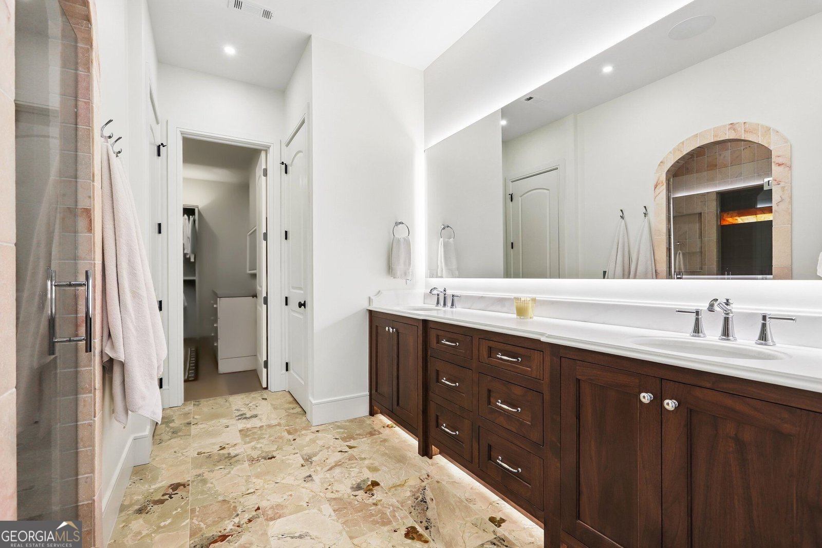 110 Ryder Circle Tyrone - Photo 27