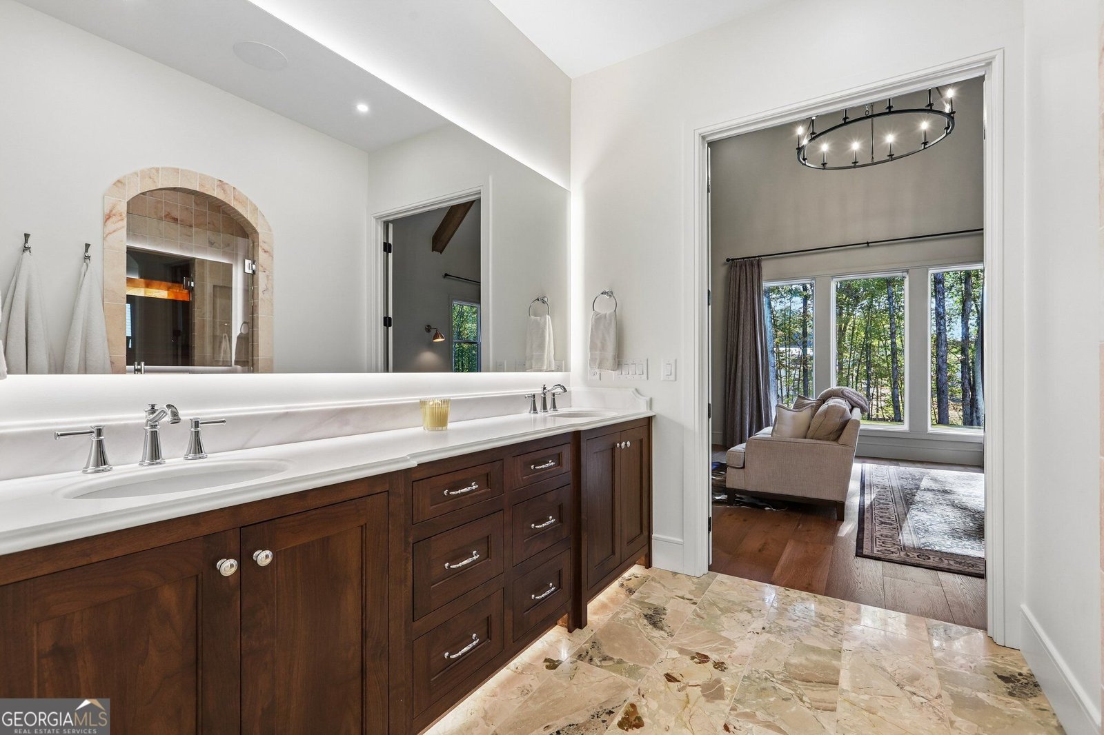 110 Ryder Circle Tyrone - Photo 28