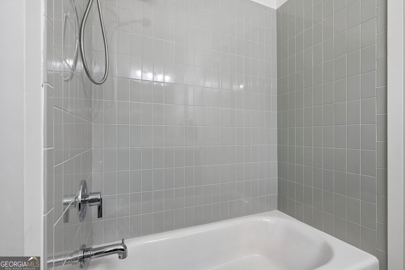 110 Ryder Circle Tyrone - Photo 41