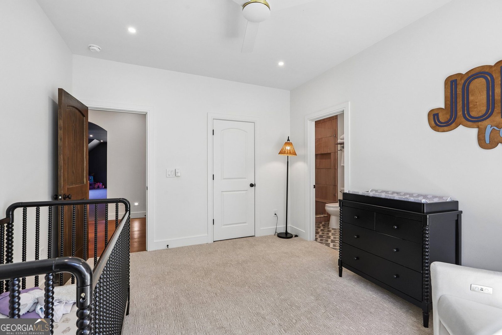 110 Ryder Circle Tyrone - Photo 50