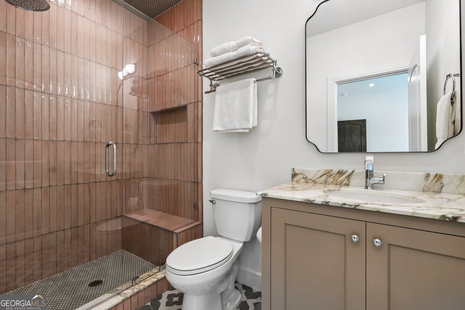 110 Ryder Circle Tyrone - Photo 51