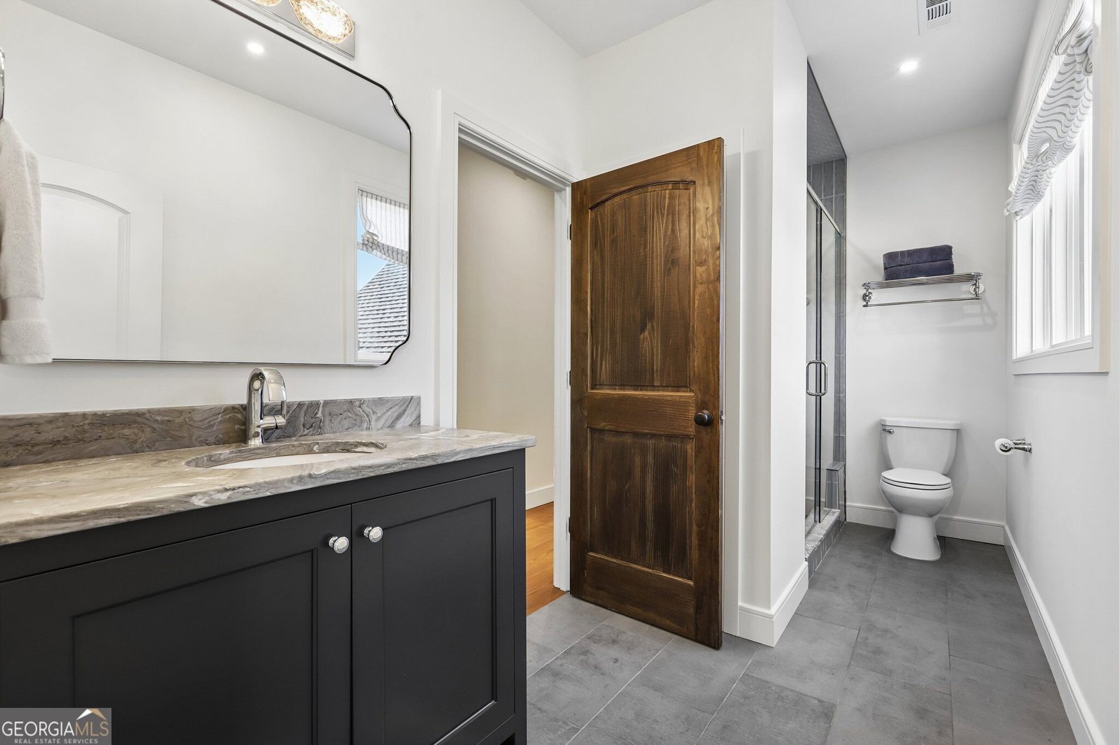 110 Ryder Circle Tyrone - Photo 59