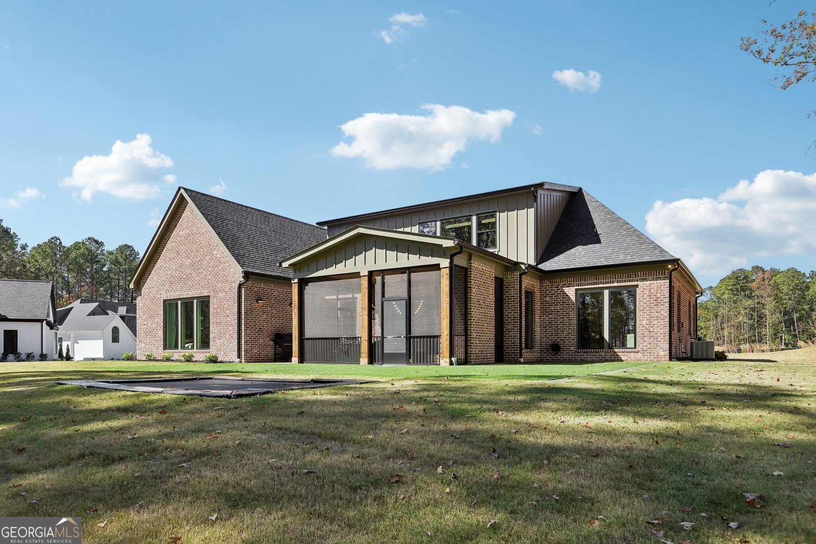 110 Ryder Circle Tyrone - Photo 62