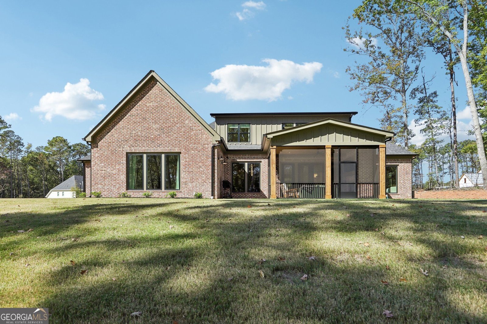 110 Ryder Circle Tyrone - Photo 63