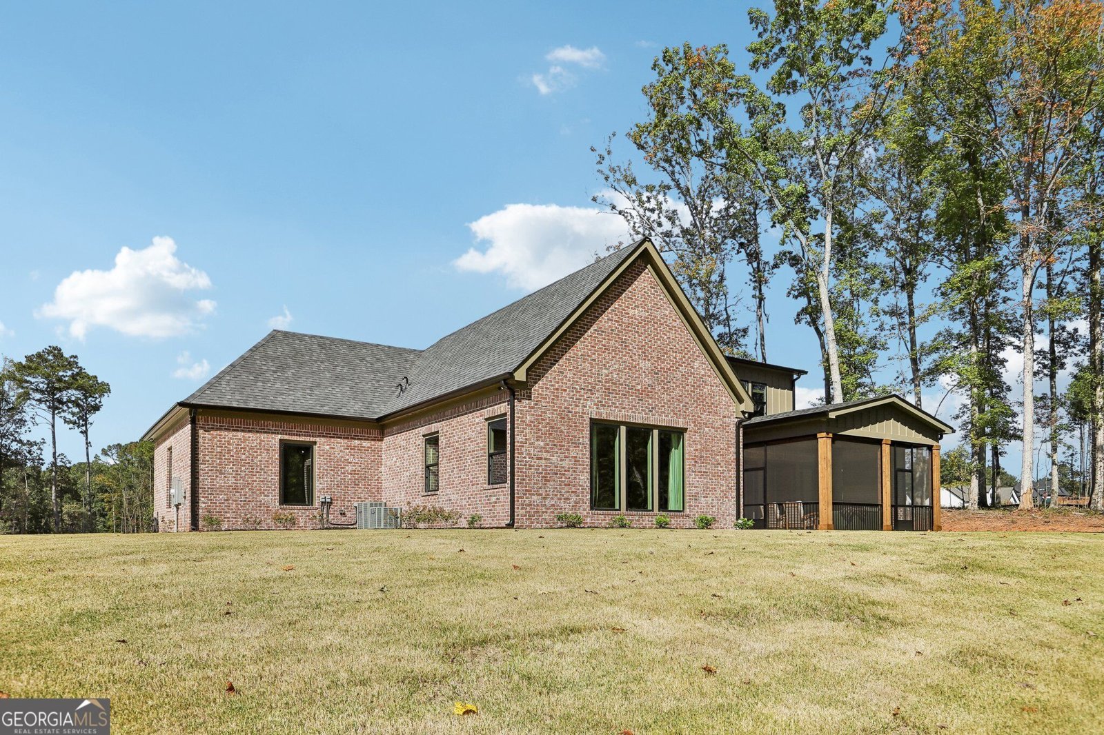 110 Ryder Circle Tyrone - Photo 64