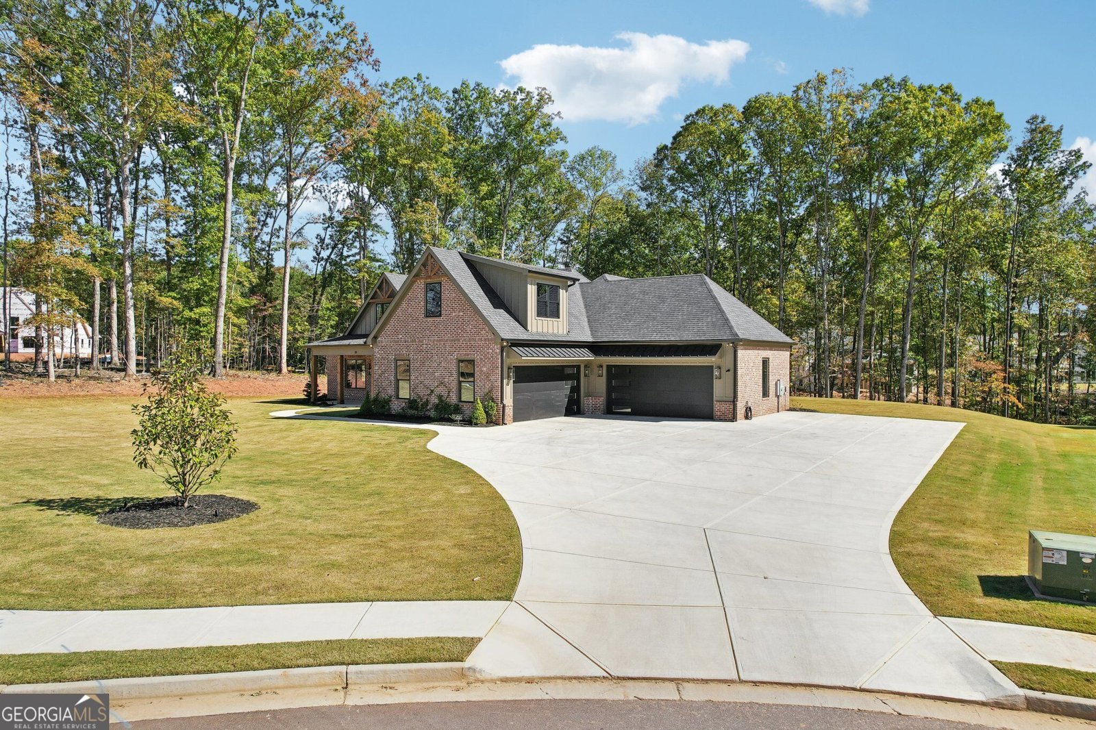 110 Ryder Circle Tyrone - Photo 68