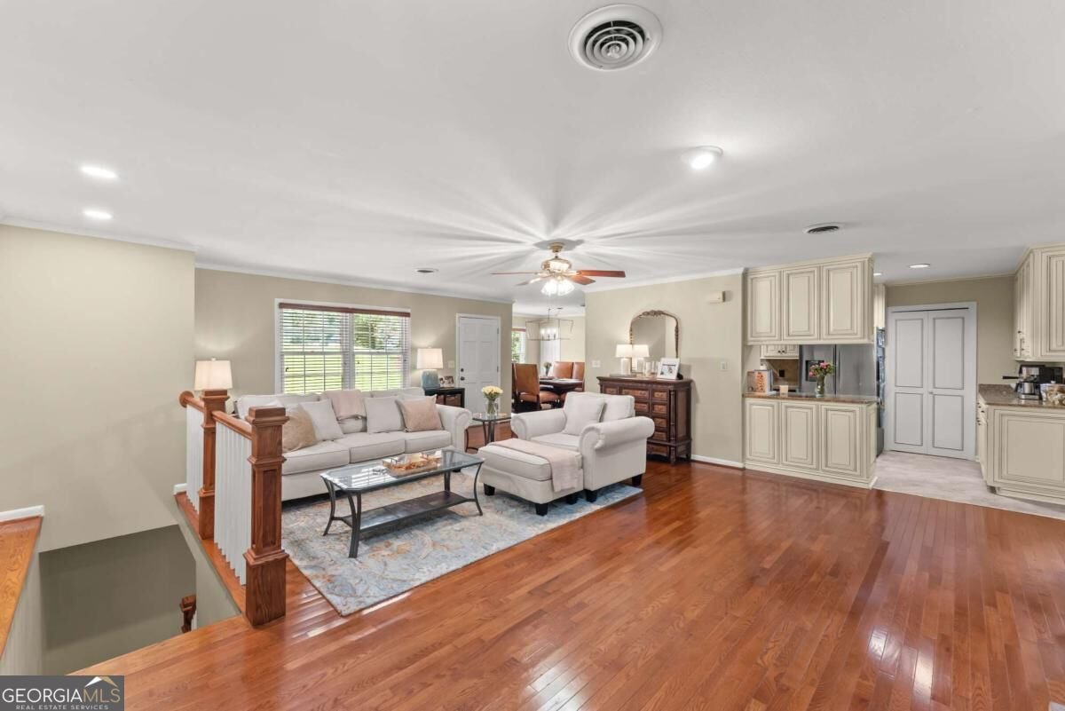 290 Cochran Drive Gainesville - Photo 10