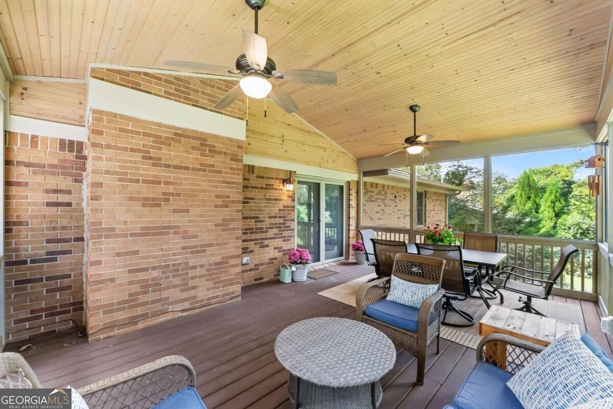 290 Cochran Drive Gainesville - Photo 14