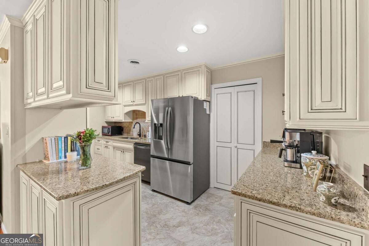 290 Cochran Drive Gainesville - Photo 16