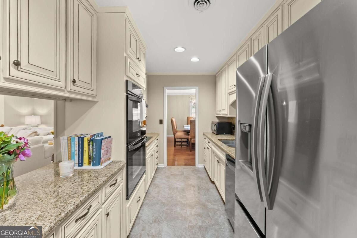 290 Cochran Drive Gainesville - Photo 17