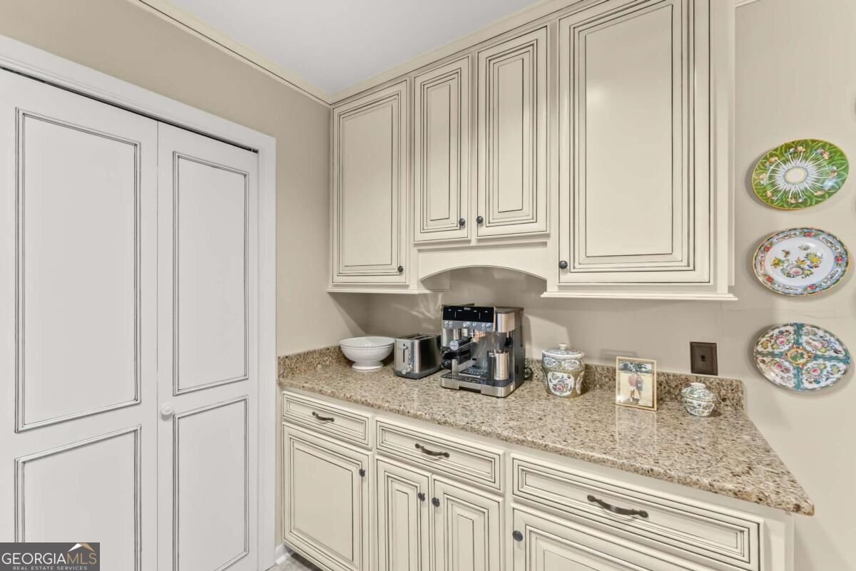 290 Cochran Drive Gainesville - Photo 18