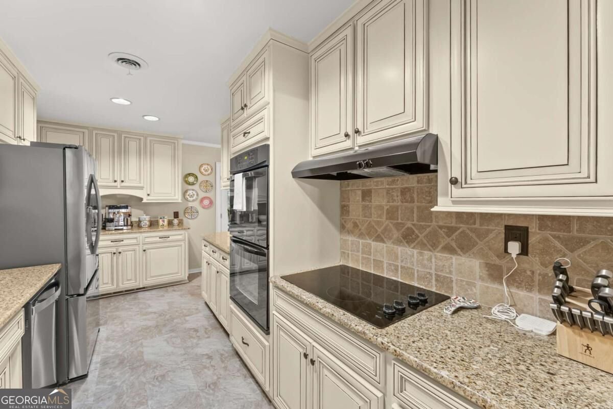 290 Cochran Drive Gainesville - Photo 20