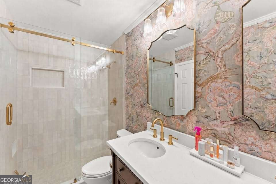 290 Cochran Drive Gainesville - Photo 26