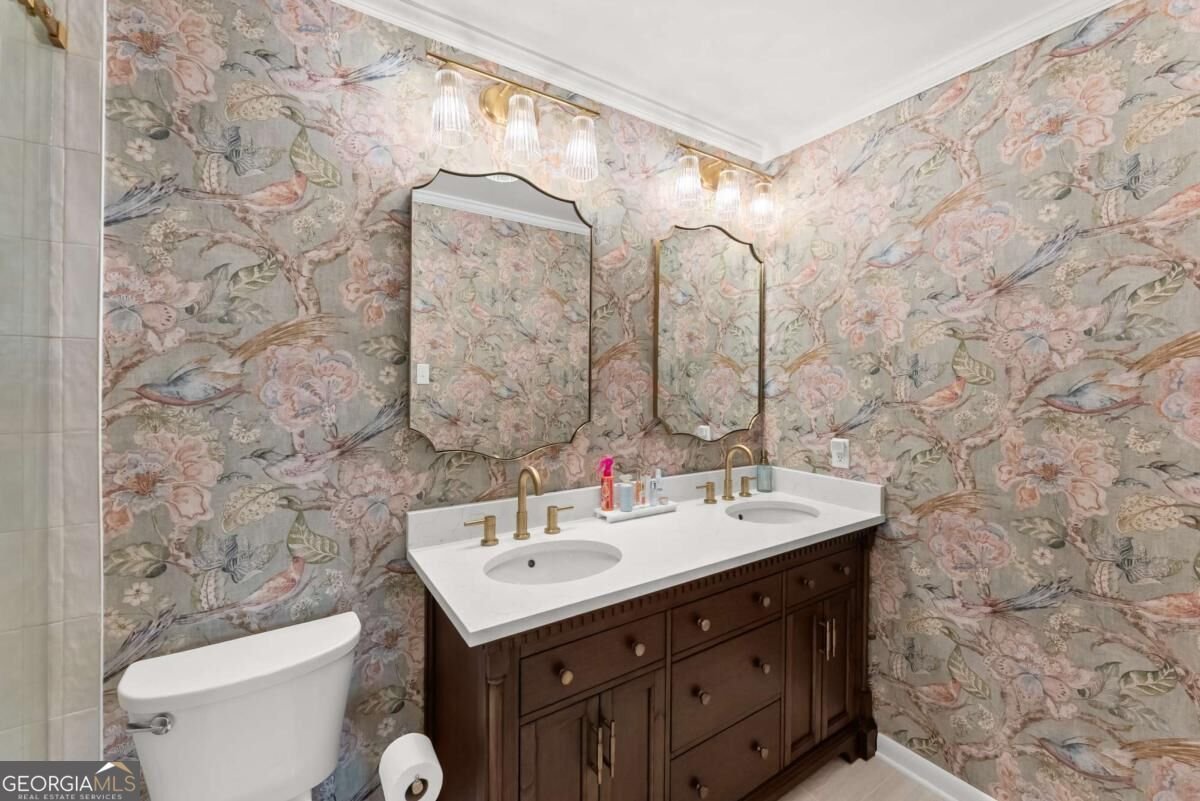290 Cochran Drive Gainesville - Photo 27