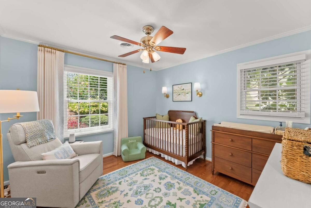 290 Cochran Drive Gainesville - Photo 29