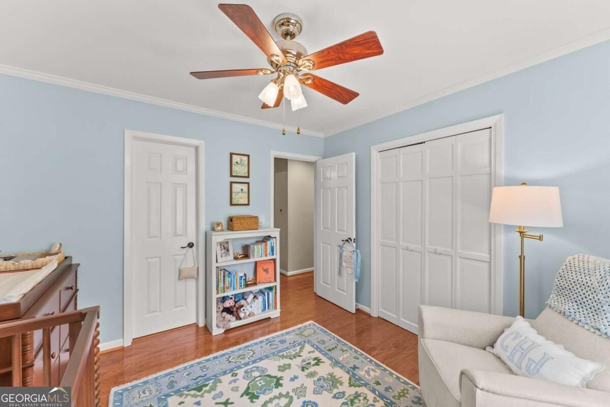 290 Cochran Drive Gainesville - Photo 30