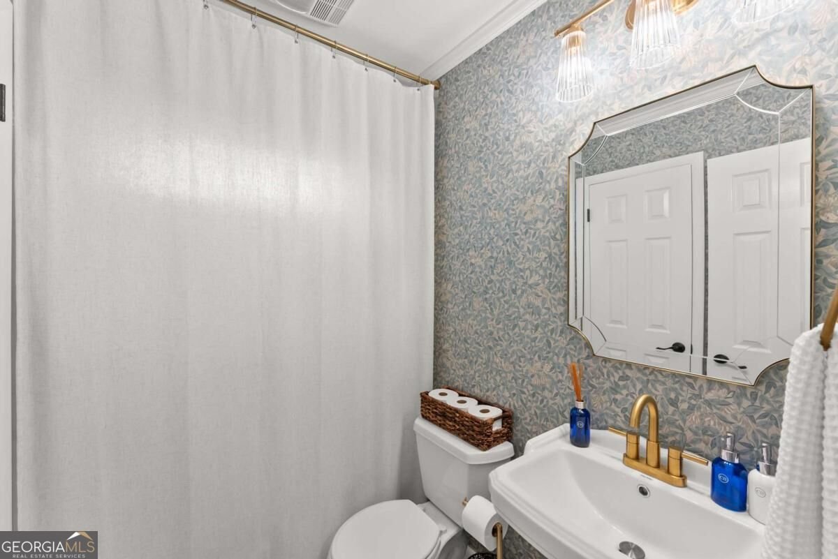 290 Cochran Drive Gainesville - Photo 31