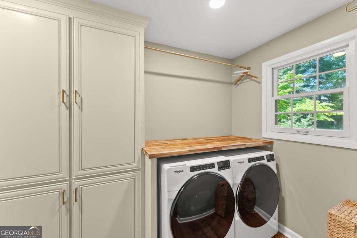 290 Cochran Drive Gainesville - Photo 38