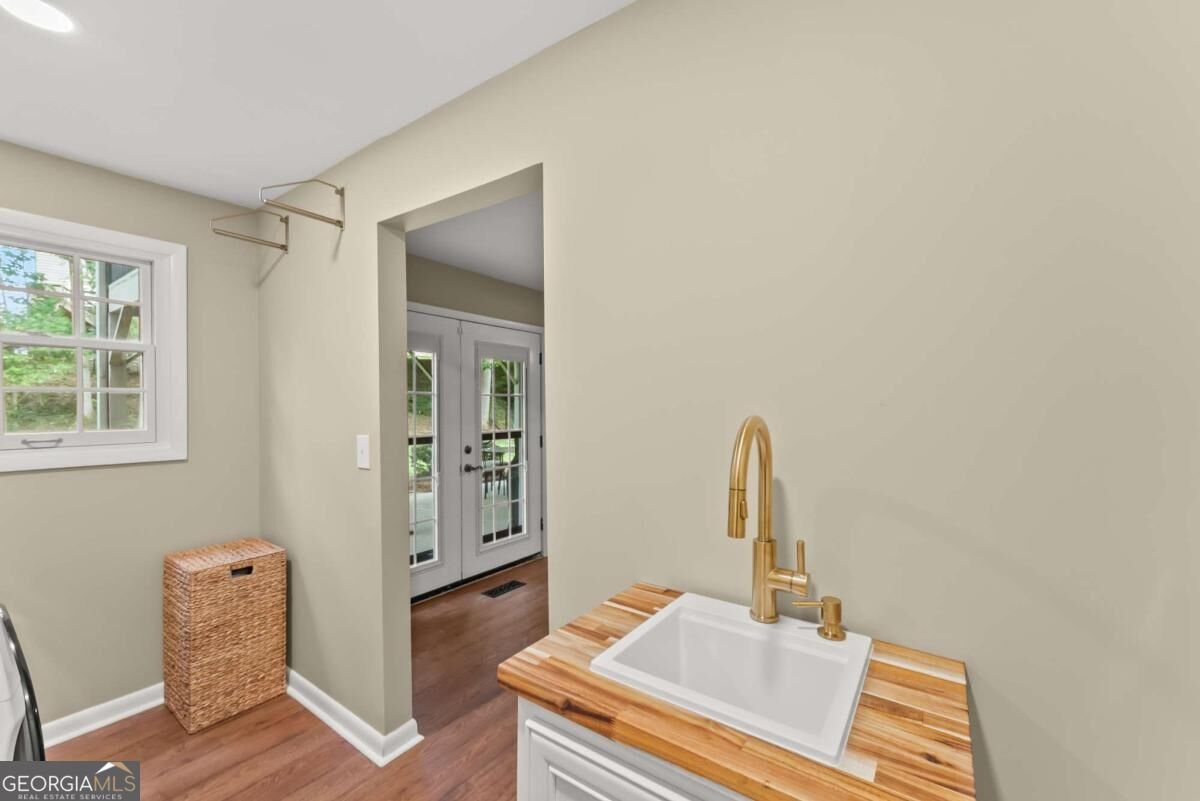 290 Cochran Drive Gainesville - Photo 39