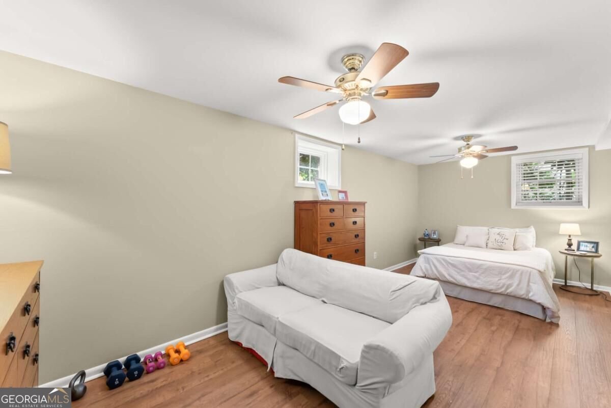 290 Cochran Drive Gainesville - Photo 42