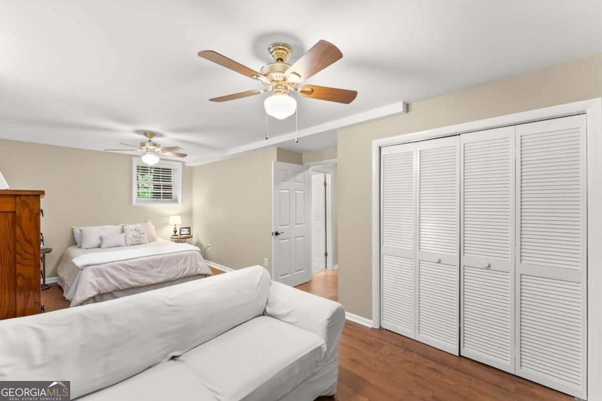 290 Cochran Drive Gainesville - Photo 43