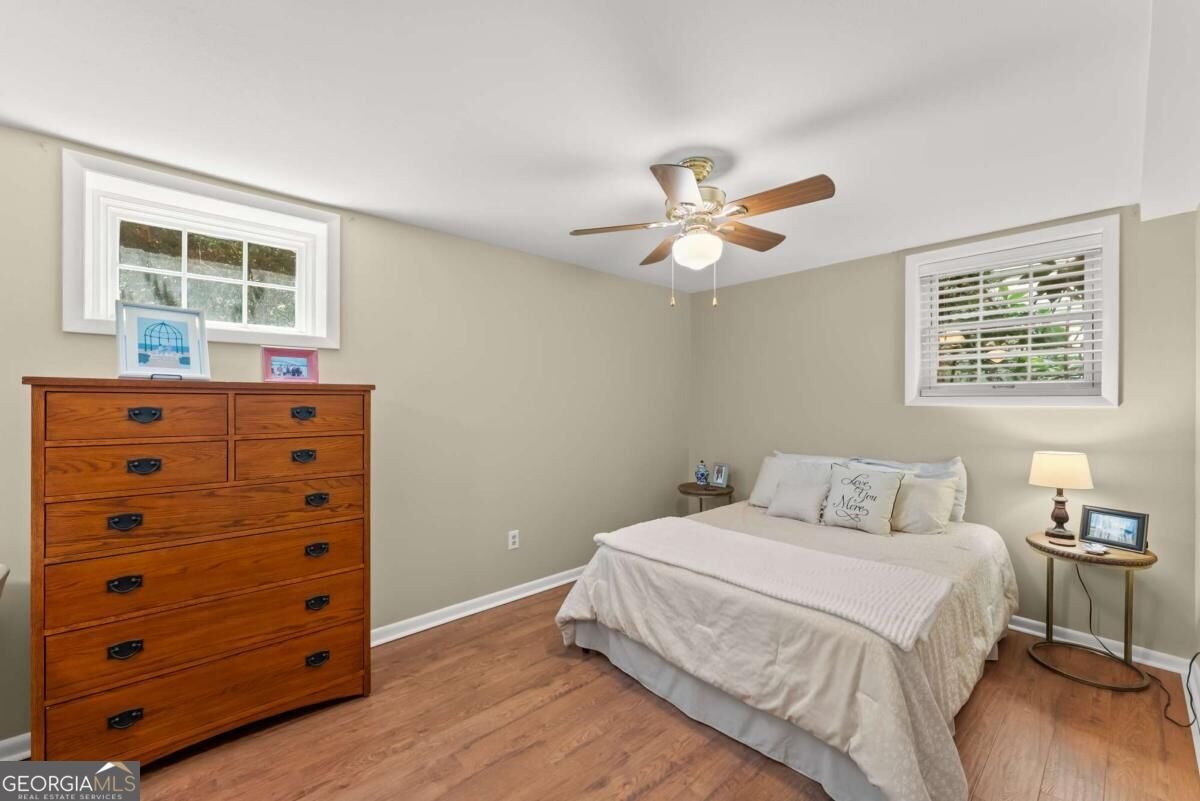 290 Cochran Drive Gainesville - Photo 45
