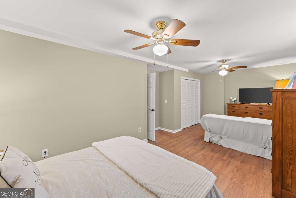 290 Cochran Drive Gainesville - Photo 46
