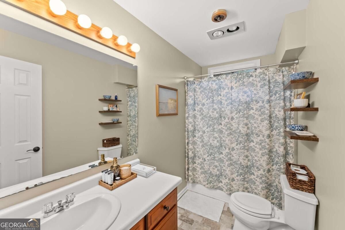 290 Cochran Drive Gainesville - Photo 47