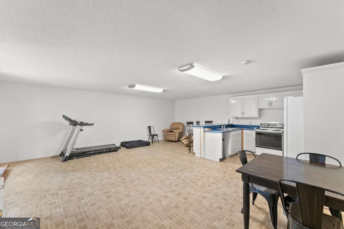 290 Cochran Drive Gainesville - Photo 48