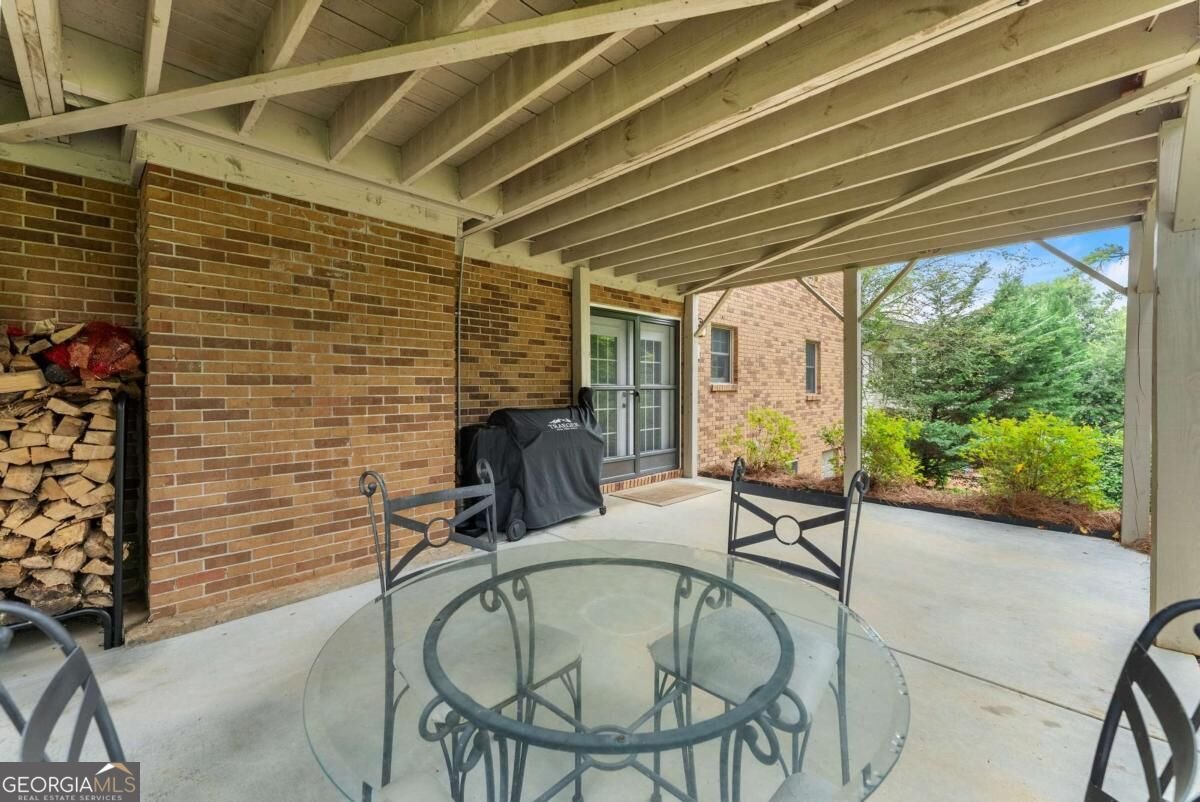 290 Cochran Drive Gainesville - Photo 55