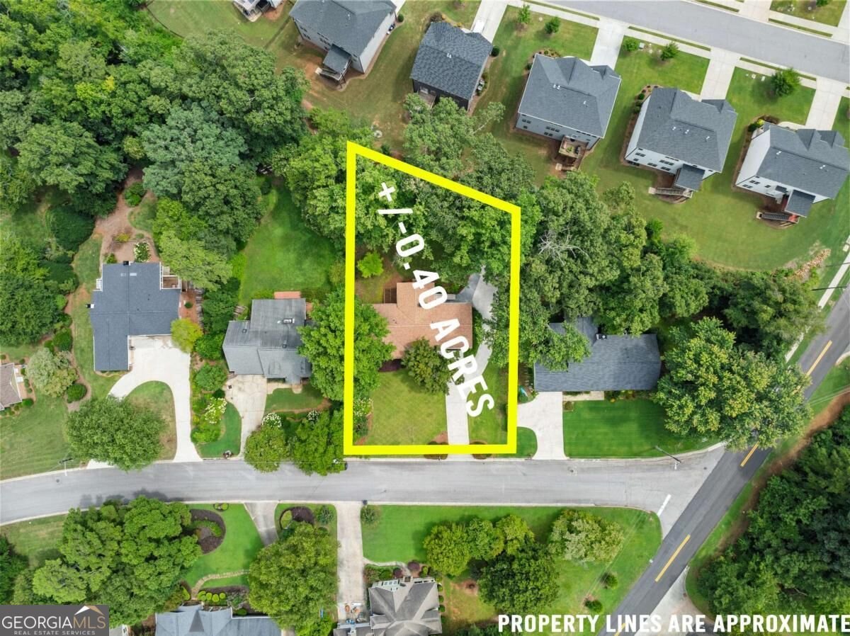 290 Cochran Drive Gainesville - Photo 64