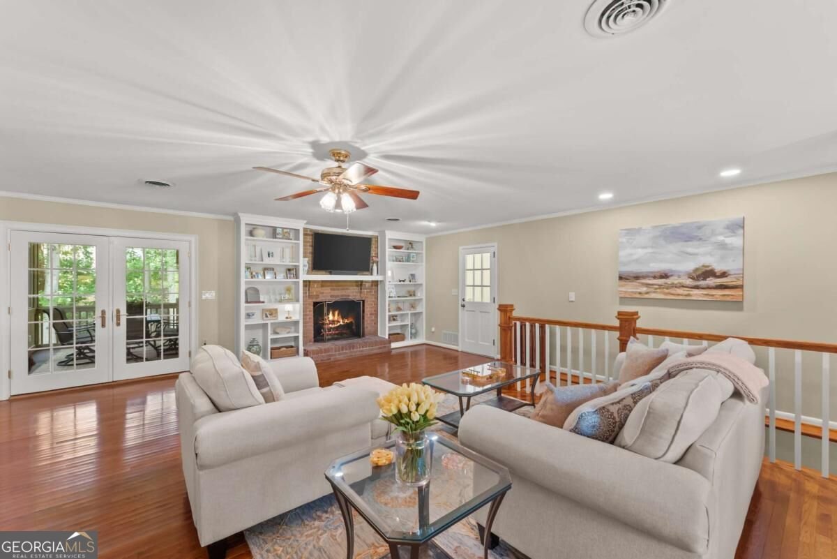 290 Cochran Drive Gainesville - Photo 9