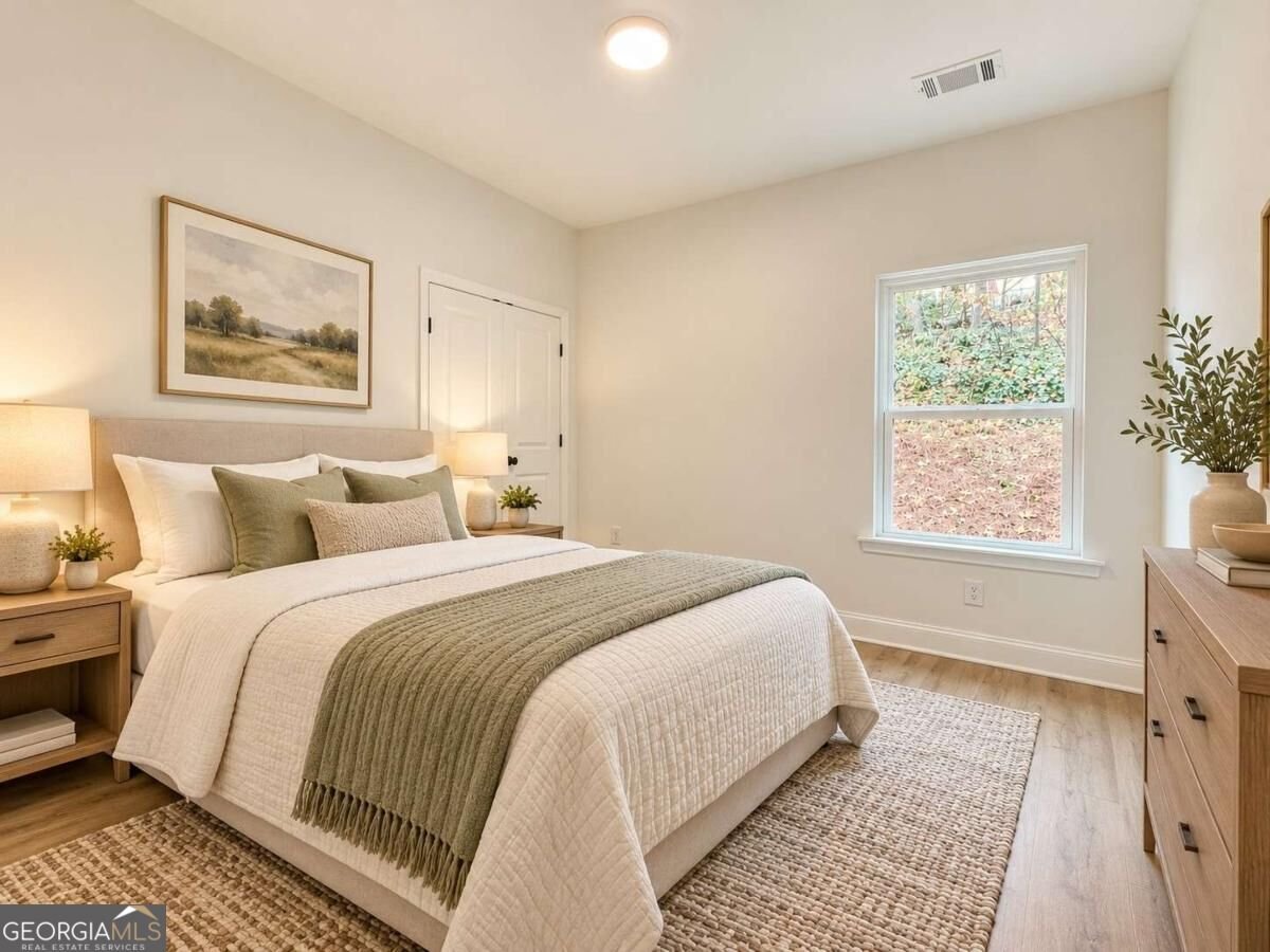 5245 Virginia Avenue Cumming - Photo 11