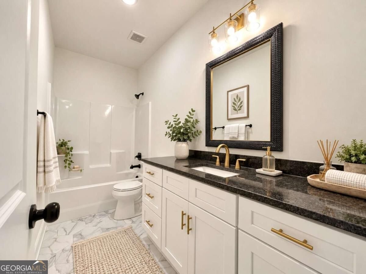 5245 Virginia Avenue Cumming - Photo 12