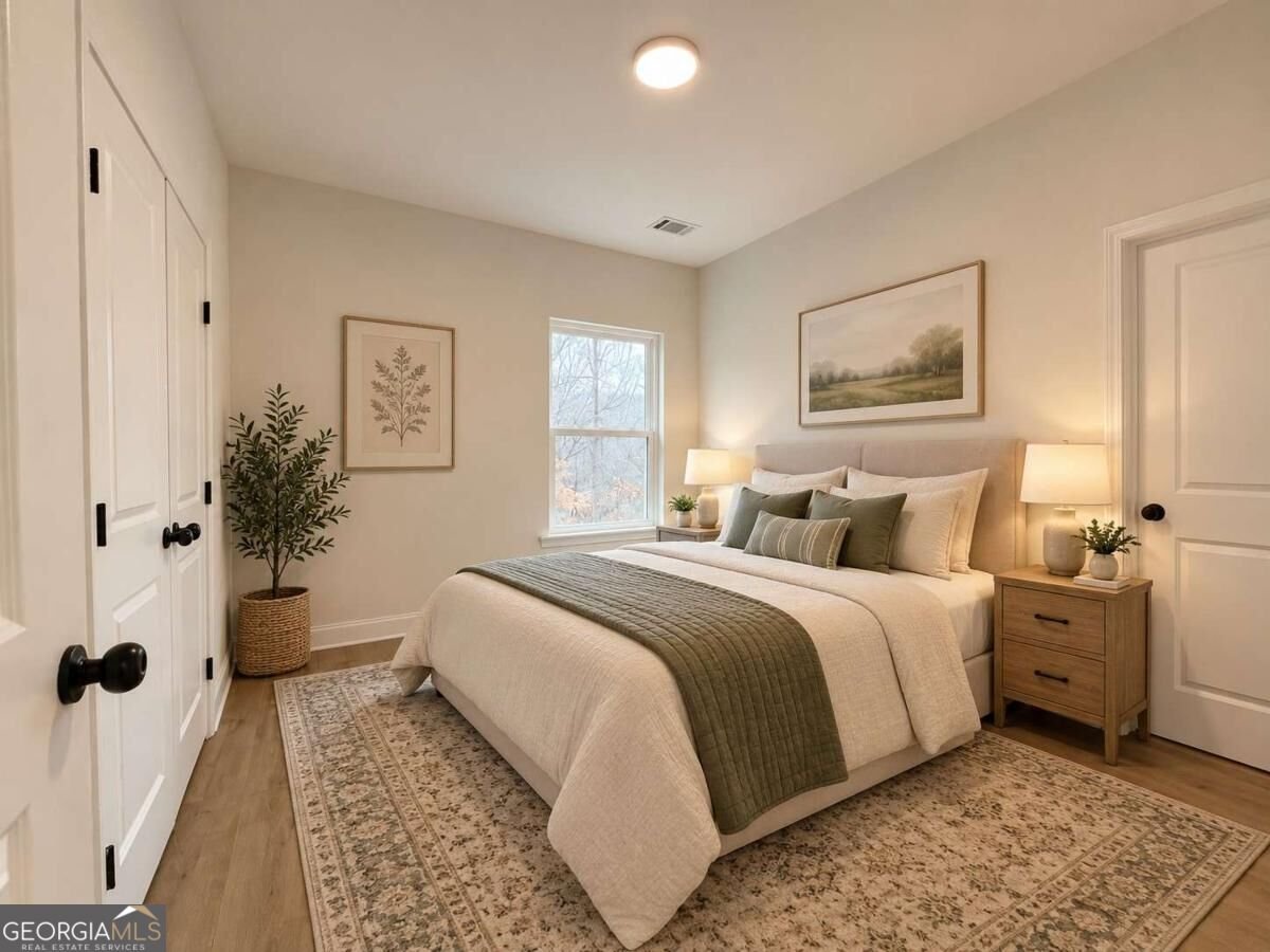 5245 Virginia Avenue Cumming - Photo 13