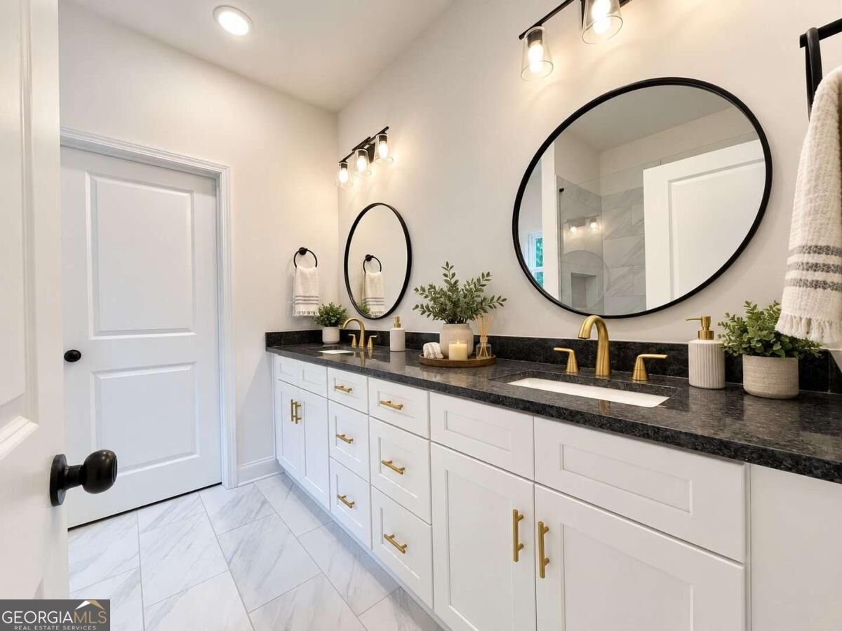 5245 Virginia Avenue Cumming - Photo 8