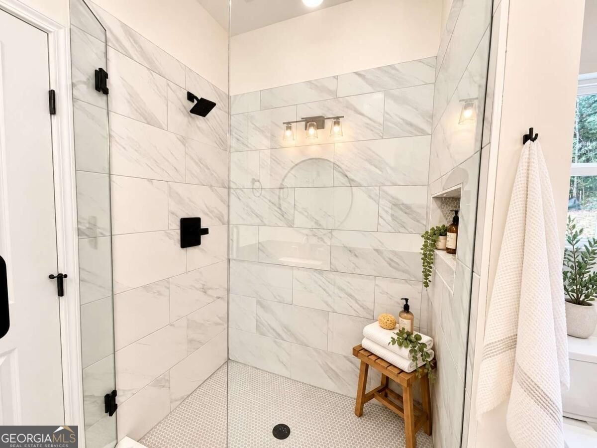 5245 Virginia Avenue Cumming - Photo 9
