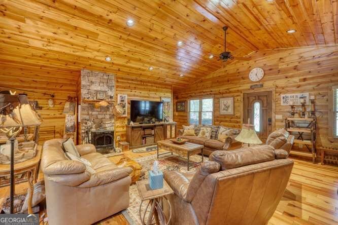 2197 Pope Road Hiawassee - Photo 10