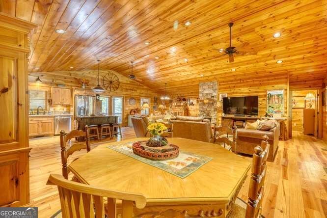 2197 Pope Road Hiawassee - Photo 11