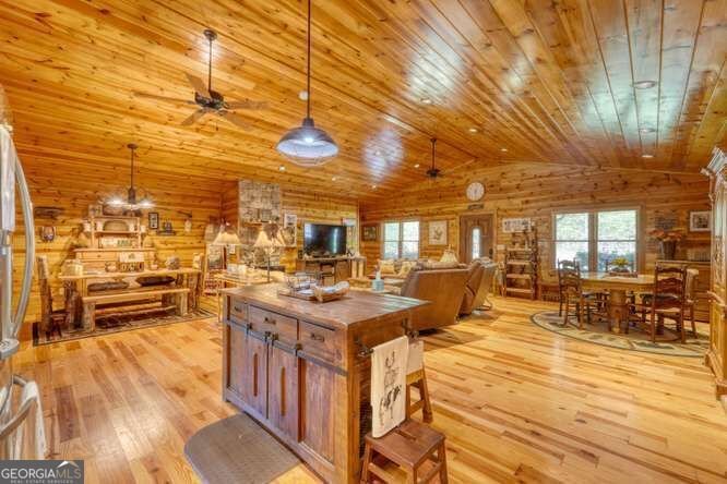 2197 Pope Road Hiawassee - Photo 14