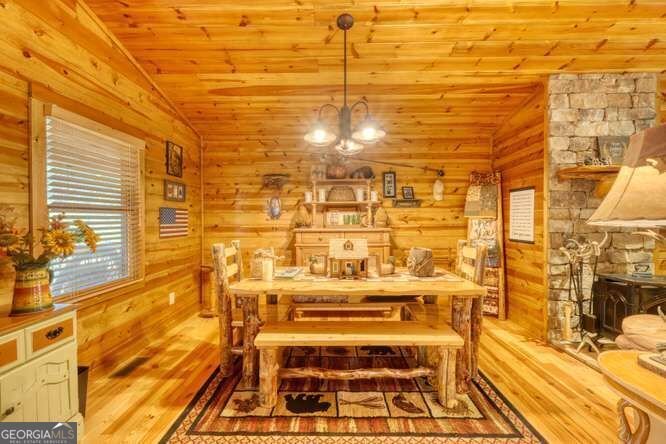 2197 Pope Road Hiawassee - Photo 17